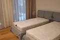Wohnung  Budva, Montenegro