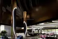 3 bedroom apartment 94 m² Rawai, Thailand