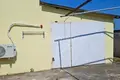 Haus 3 Schlafzimmer 110 m² Fourka, Griechenland