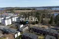 Appartement 4 chambres 80 m² Jyvaskyla sub region, Finlande