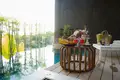Villa de 1 habitación 85 m² Choeng Thale, Tailandia