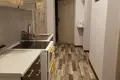 Wohnung 4 zimmer 65 m² Danzig, Polen