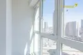 Mieszkanie 3 pokoi 60 m² Mińsk, Białoruś