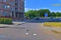 Wohnung 1 zimmer 48 m² Minsk, Belarus