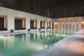 Вилла 4 комнаты 200 м² Мезитли, Турция