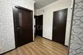 Квартира 54 м² Ташкент, Узбекистан