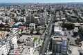 Nieruchomości komercyjne  w Limassol, Cypr