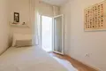 Apartamento 4 habitaciones  Madrid, Španjolska