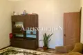 Apartamento 2 habitaciones 36 m² Sievierodonetsk, Ucrania