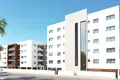 3 bedroom apartment 114 m² Ypsonas, Cyprus