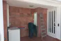 Apartamento 4 habitaciones 185 m² Benidorm, España