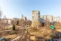 3 room apartment 66 m² Minsk, Belarus