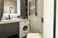 Wohnung 1 zimmer 28 m² Minsk, Belarus