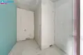 Квартира 2 комнаты 39 м² Вильнюс, Литва