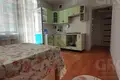 Квартира 4 комнаты 94 м² городской округ Сочи, Россия