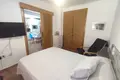 2 bedroom bungalow  Torrevieja, Spain