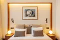Wohnung 2 zimmer 95 m² Montenegro, Montenegro