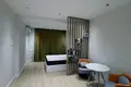 Kawalerka 1 pokój 37 m² Batumi, Gruzja