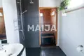 Haus 5 zimmer 121 m² Kuopio sub region, Finnland