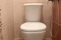 Mieszkanie 3 pokoi 72 m² Mińsk, Białoruś