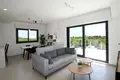 2 bedroom apartment 75 m² Pilar de la Horadada, Spain