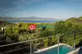 4 room villa 160 m² Ryto, Greece