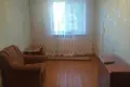 Квартира 2 комнаты 46 м² Витебск, Беларусь