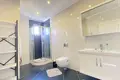 Mieszkanie 4 pokoi  Alanya, Turcja