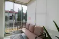 2 bedroom apartment 110 m² Kepez, Turkey