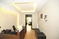 Wohnung 4 Zimmer 200 m² in Marmararegion, Türkei