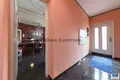 8 room house 542 m² Pecel, Hungary