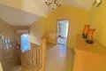 Haus 6 zimmer 194 m² Montenegro, Montenegro