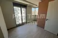 Apartamento 2 habitaciones 40 m² Aksu, Turquía