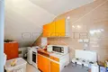 6 room house 210 m² Opcina Vela Luka, Croatia
