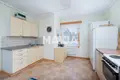 1 room Cottage 39 m² Oulun seutukunta, Finland