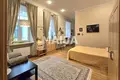 4 bedroom apartment 122 m² Riga, Latvia