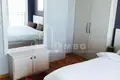 Apartamento 2 habitaciones 47 m² Georgia, Georgia