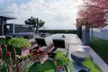 6 bedroom villa 570 m² Limassol District, Cyprus
