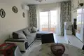 2 bedroom apartment 83 m² Santiago del Teide, Spain