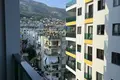 Mieszkanie 2 pokoi 60 m² Muratpasa, Turcja