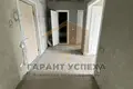 Wohnung 2 zimmer 62 m² Muhavecki selski Savet, Belarus