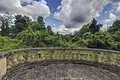 Schloss 56 zimmer  Le Mans, Frankreich