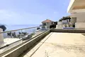Willa 3 pokoi  Budva, Czarnogóra