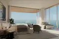 Appartement 2 chambres 174 m² Doubaï, Émirats arabes unis