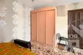 Квартира 155 м² Борисов, Беларусь