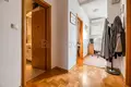 Квартира 5 комнат 106 м² Gradska cetvrt Sesvete, Хорватия