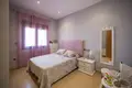 4 bedroom house 530 m² Murcia, Spain