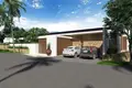 5-Zimmer-Villa 1 000 m² Phuket, Thailand