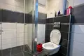 Квартира 3 комнаты  Аланья, Турция