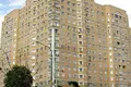 2 room apartment 67 m² Minsk, Belarus